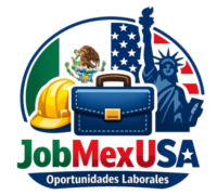 jobmexusa