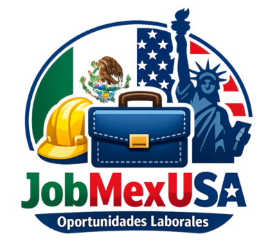jobmexusa